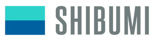 Shibumi Rentals